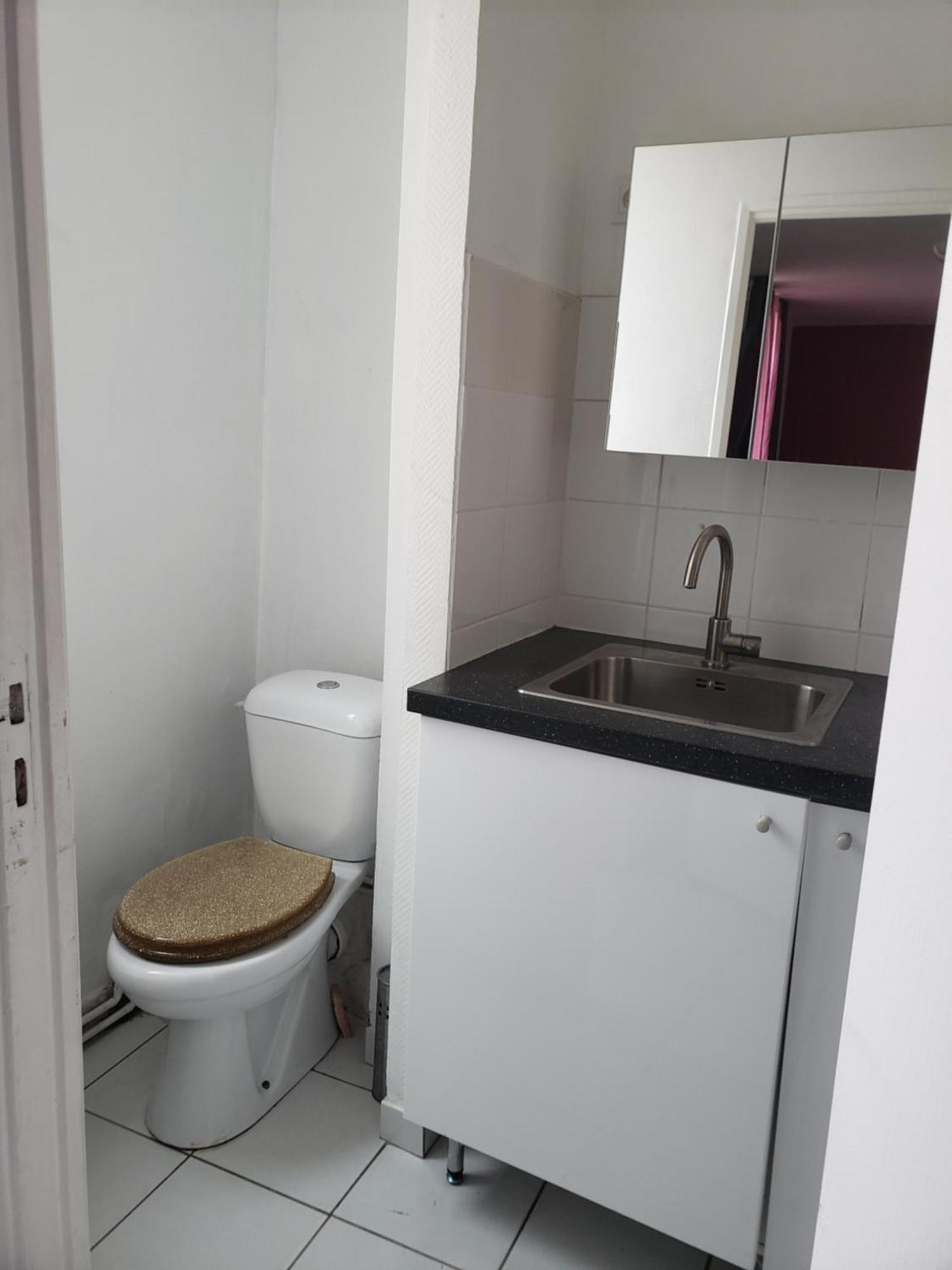 Le Cedre Hotel Saint-Denis  Ngoại thất bức ảnh